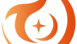 长乐市金图家具加工公司